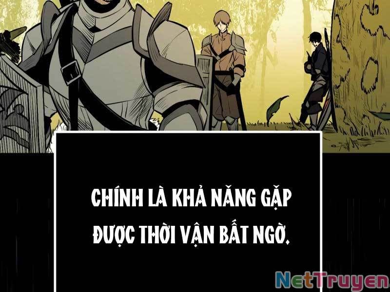 đọc truyện Ta Nhận Được Vật Phẩm Thần Thoại Chương 1 ảnh 258 tại Truyện Dạ Ký