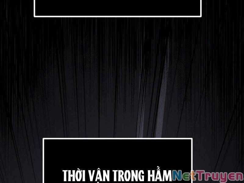 đọc truyện Ta Nhận Được Vật Phẩm Thần Thoại Chương 1 ảnh 259 tại Truyện Dạ Ký