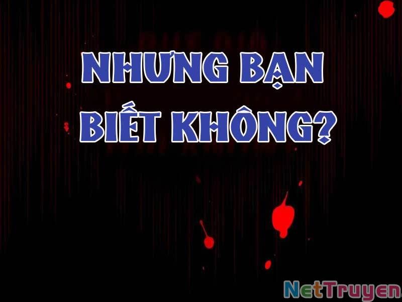 đọc truyện Ta Nhận Được Vật Phẩm Thần Thoại Chương 1 ảnh 27 tại Truyện Dạ Ký