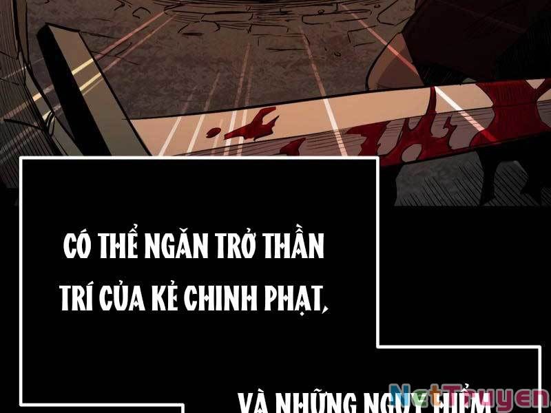 đọc truyện Ta Nhận Được Vật Phẩm Thần Thoại Chương 1 ảnh 262 tại Truyện Dạ Ký