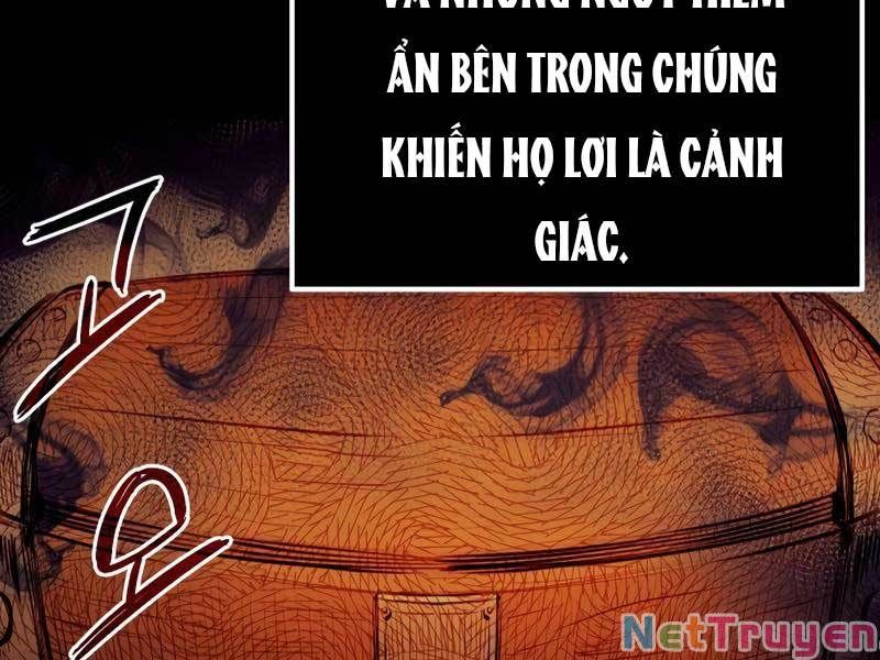 đọc truyện Ta Nhận Được Vật Phẩm Thần Thoại Chương 1 ảnh 263 tại Truyện Dạ Ký