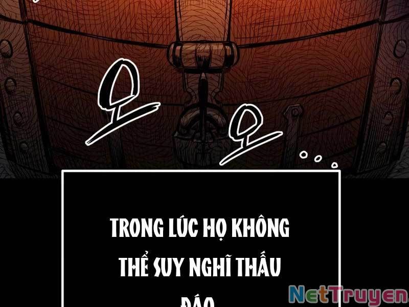đọc truyện Ta Nhận Được Vật Phẩm Thần Thoại Chương 1 ảnh 264 tại Truyện Dạ Ký
