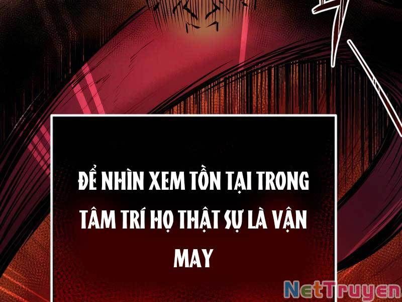 đọc truyện Ta Nhận Được Vật Phẩm Thần Thoại Chương 1 ảnh 269 tại Truyện Dạ Ký