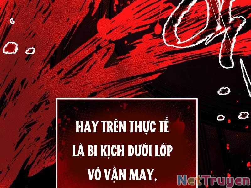 đọc truyện Ta Nhận Được Vật Phẩm Thần Thoại Chương 1 ảnh 272 tại Truyện Dạ Ký