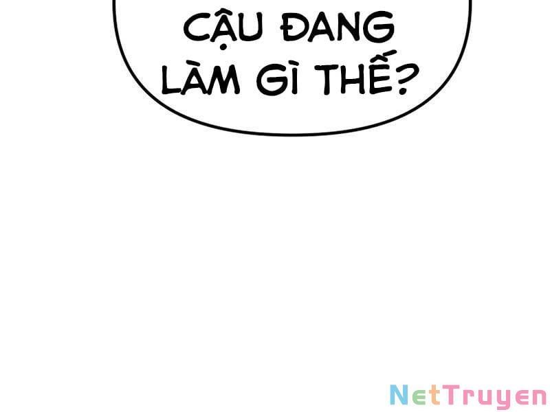 đọc truyện Ta Nhận Được Vật Phẩm Thần Thoại Chương 1 ảnh 275 tại Truyện Dạ Ký