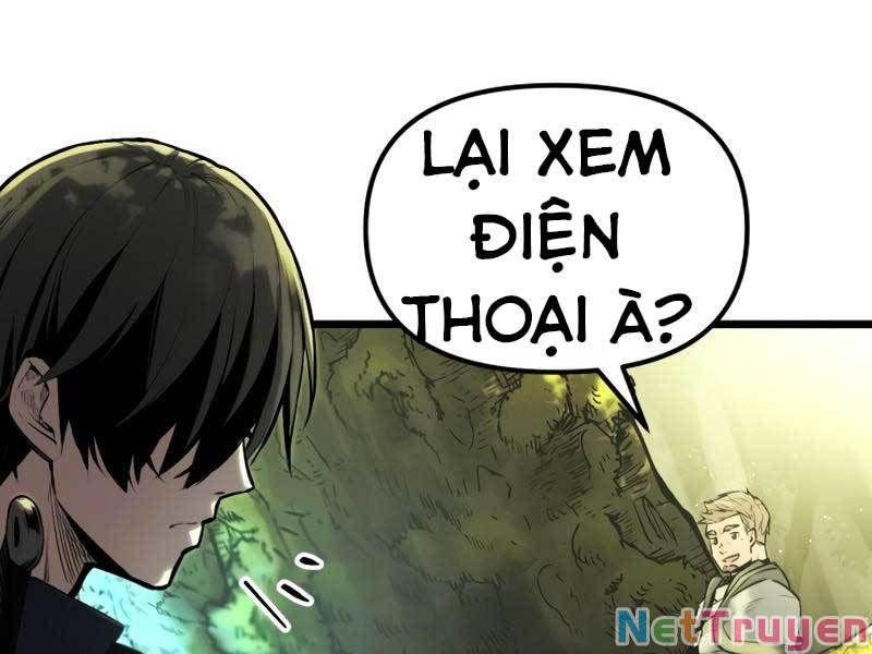 đọc truyện Ta Nhận Được Vật Phẩm Thần Thoại Chương 1 ảnh 276 tại Truyện Dạ Ký