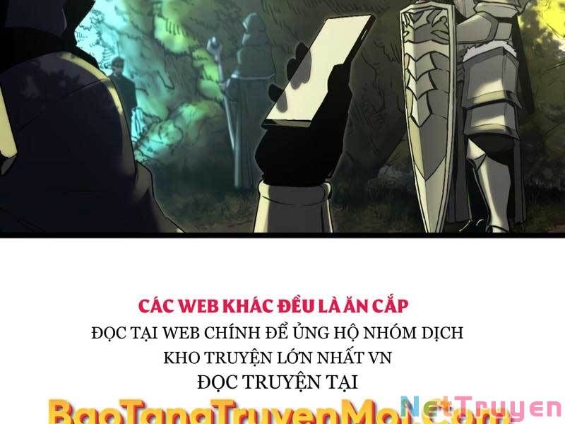 đọc truyện Ta Nhận Được Vật Phẩm Thần Thoại Chương 1 ảnh 277 tại Truyện Dạ Ký