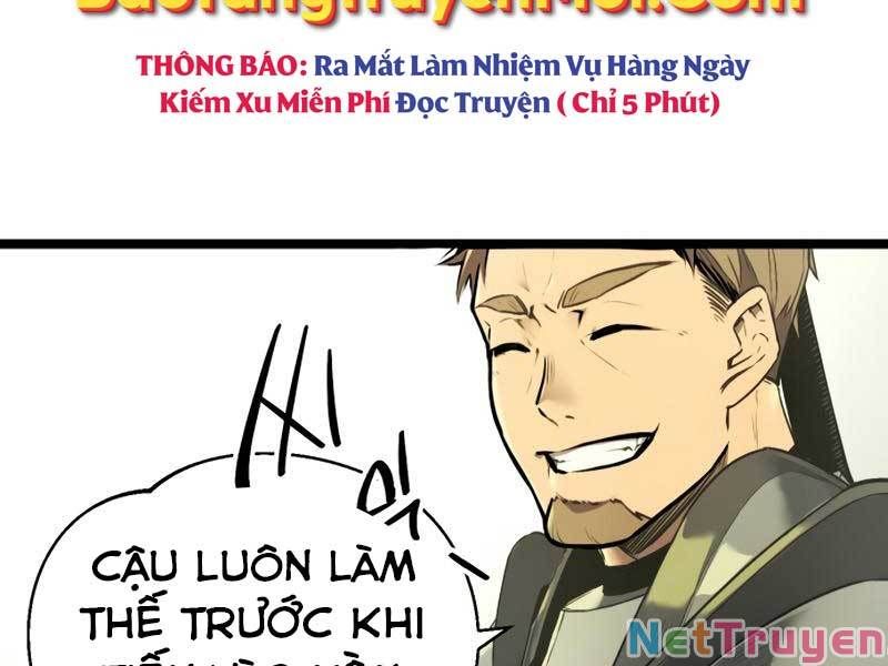 đọc truyện Ta Nhận Được Vật Phẩm Thần Thoại Chương 1 ảnh 278 tại Truyện Dạ Ký