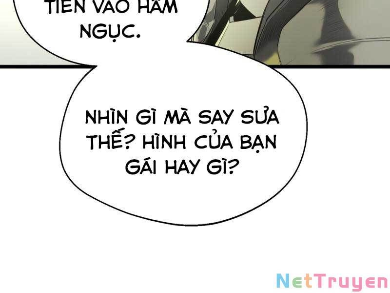 đọc truyện Ta Nhận Được Vật Phẩm Thần Thoại Chương 1 ảnh 279 tại Truyện Dạ Ký