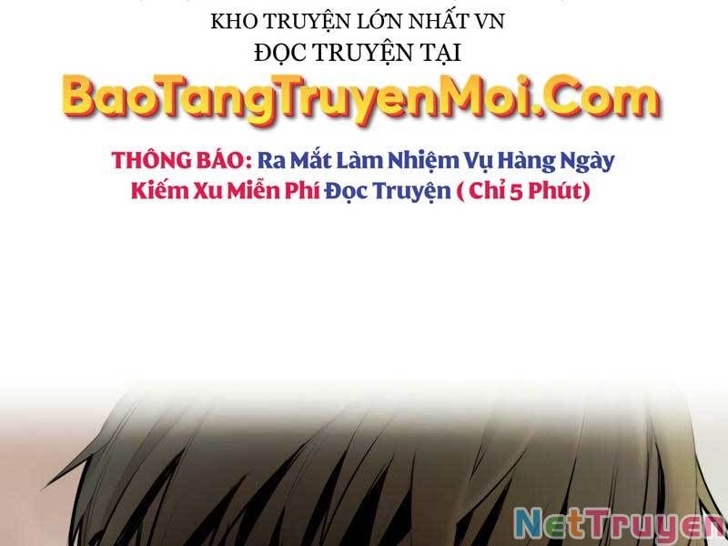 đọc truyện Ta Nhận Được Vật Phẩm Thần Thoại Chương 1 ảnh 282 tại Truyện Dạ Ký