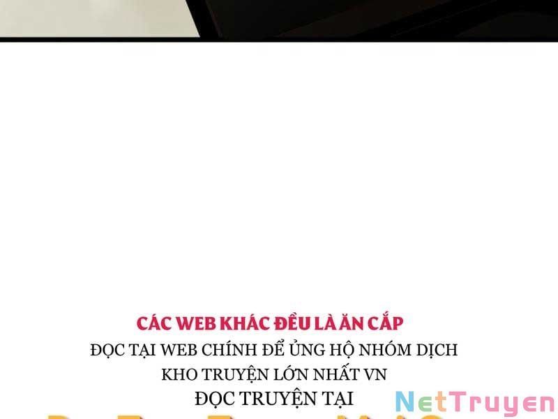 đọc truyện Ta Nhận Được Vật Phẩm Thần Thoại Chương 1 ảnh 287 tại Truyện Dạ Ký