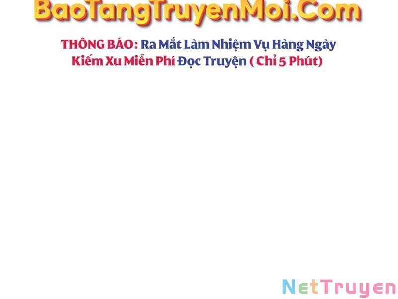 đọc truyện Ta Nhận Được Vật Phẩm Thần Thoại Chương 1 ảnh 288 tại Truyện Dạ Ký