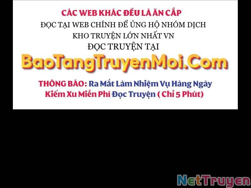 đọc truyện Ta Nhận Được Vật Phẩm Thần Thoại Chương 1 ảnh 293 tại Truyện Dạ Ký