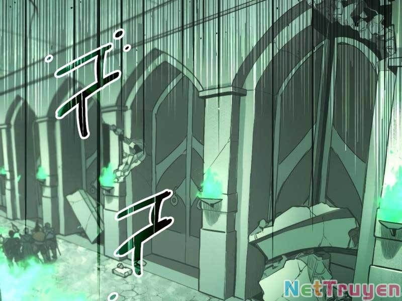 đọc truyện Ta Nhận Được Vật Phẩm Thần Thoại Chương 1 ảnh 297 tại Truyện Dạ Ký