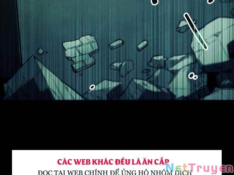 đọc truyện Ta Nhận Được Vật Phẩm Thần Thoại Chương 1 ảnh 299 tại Truyện Dạ Ký