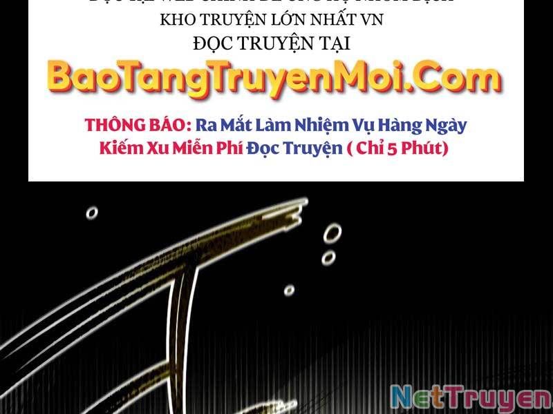 đọc truyện Ta Nhận Được Vật Phẩm Thần Thoại Chương 1 ảnh 300 tại Truyện Dạ Ký