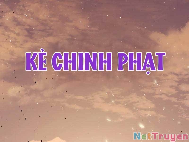 đọc truyện Ta Nhận Được Vật Phẩm Thần Thoại Chương 1 ảnh 4 tại Truyện Dạ Ký