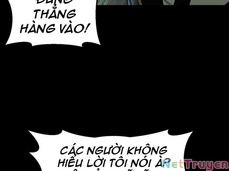 đọc truyện Ta Nhận Được Vật Phẩm Thần Thoại Chương 1 ảnh 306 tại Truyện Dạ Ký