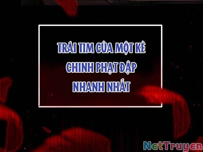 đọc truyện Ta Nhận Được Vật Phẩm Thần Thoại Chương 1 ảnh 32 tại Truyện Dạ Ký