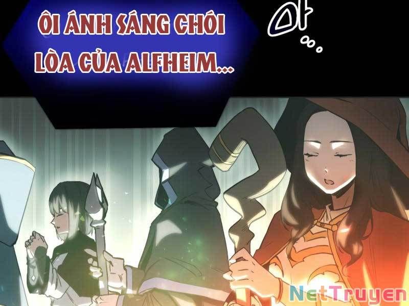 đọc truyện Ta Nhận Được Vật Phẩm Thần Thoại Chương 1 ảnh 312 tại Truyện Dạ Ký