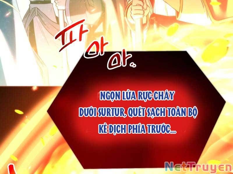 đọc truyện Ta Nhận Được Vật Phẩm Thần Thoại Chương 1 ảnh 313 tại Truyện Dạ Ký