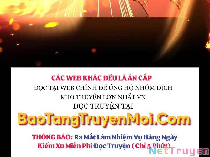 đọc truyện Ta Nhận Được Vật Phẩm Thần Thoại Chương 1 ảnh 316 tại Truyện Dạ Ký