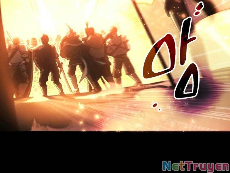 đọc truyện Ta Nhận Được Vật Phẩm Thần Thoại Chương 1 ảnh 325 tại Truyện Dạ Ký