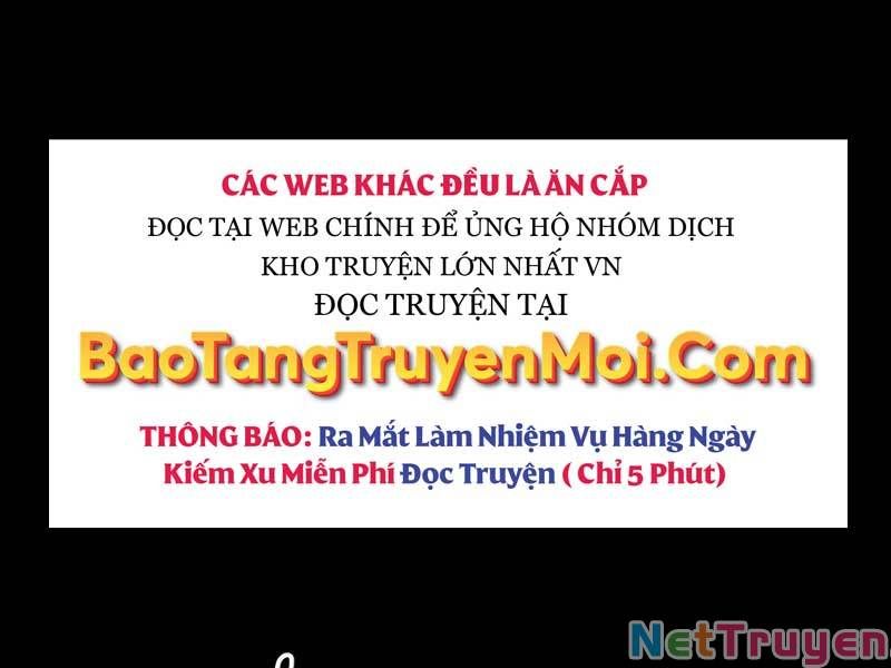 đọc truyện Ta Nhận Được Vật Phẩm Thần Thoại Chương 1 ảnh 328 tại Truyện Dạ Ký
