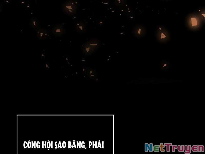 đọc truyện Ta Nhận Được Vật Phẩm Thần Thoại Chương 1 ảnh 334 tại Truyện Dạ Ký