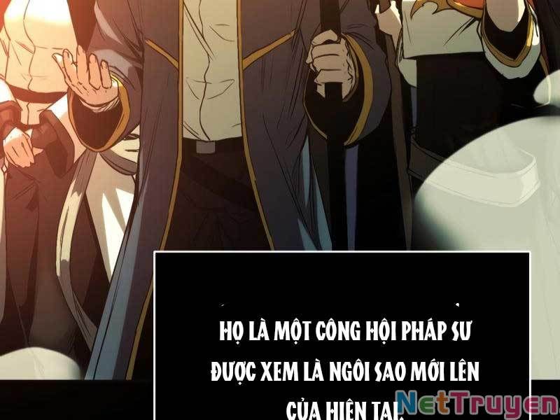 đọc truyện Ta Nhận Được Vật Phẩm Thần Thoại Chương 1 ảnh 336 tại Truyện Dạ Ký
