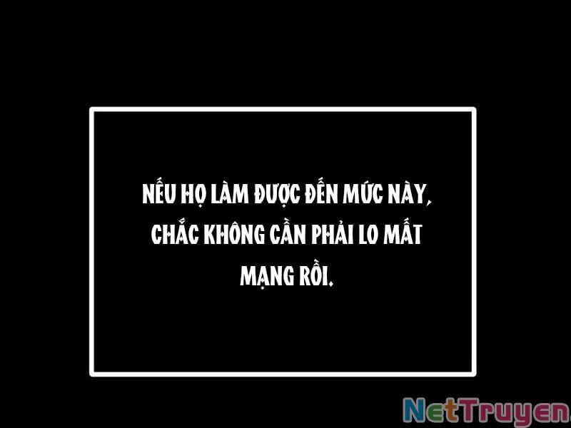đọc truyện Ta Nhận Được Vật Phẩm Thần Thoại Chương 1 ảnh 339 tại Truyện Dạ Ký