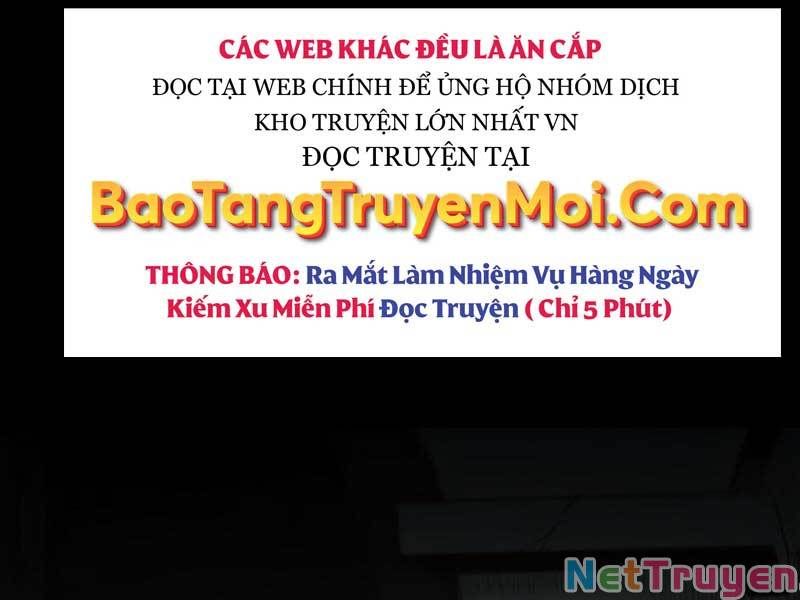 đọc truyện Ta Nhận Được Vật Phẩm Thần Thoại Chương 1 ảnh 340 tại Truyện Dạ Ký