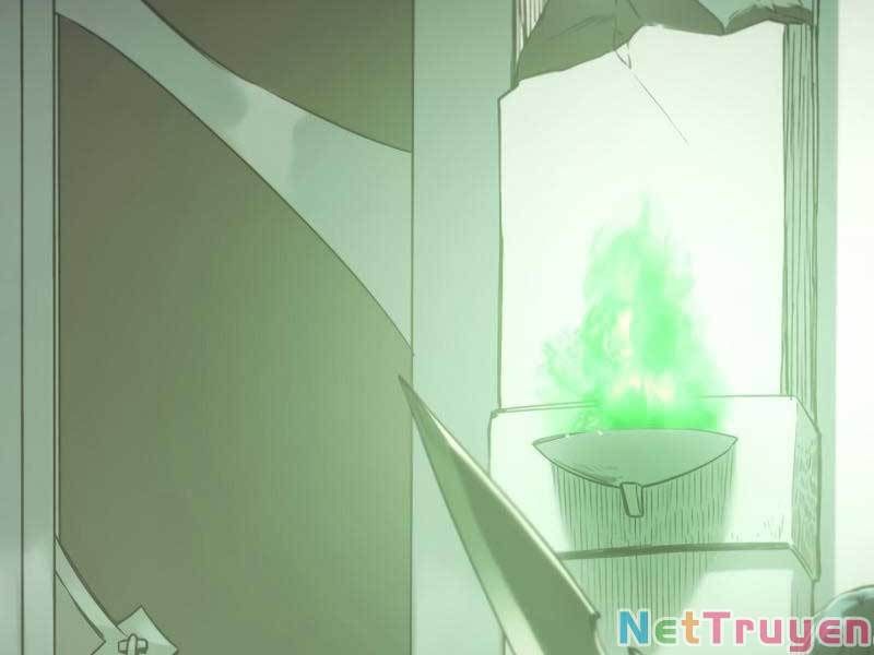 đọc truyện Ta Nhận Được Vật Phẩm Thần Thoại Chương 1 ảnh 343 tại Truyện Dạ Ký