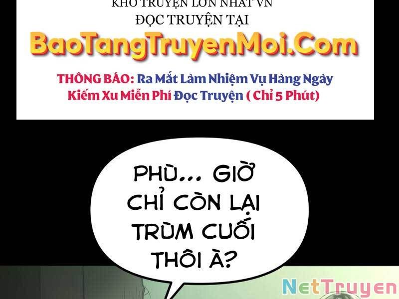 đọc truyện Ta Nhận Được Vật Phẩm Thần Thoại Chương 1 ảnh 348 tại Truyện Dạ Ký