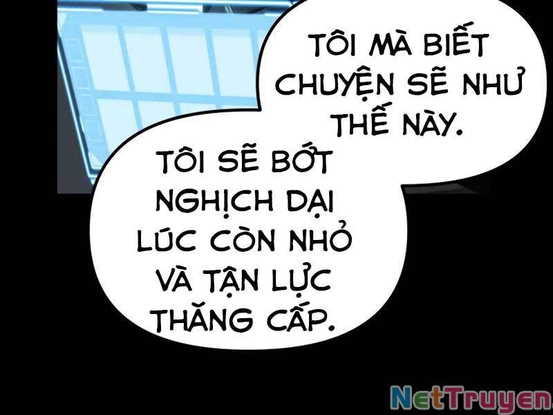 đọc truyện Ta Nhận Được Vật Phẩm Thần Thoại Chương 1 ảnh 352 tại Truyện Dạ Ký
