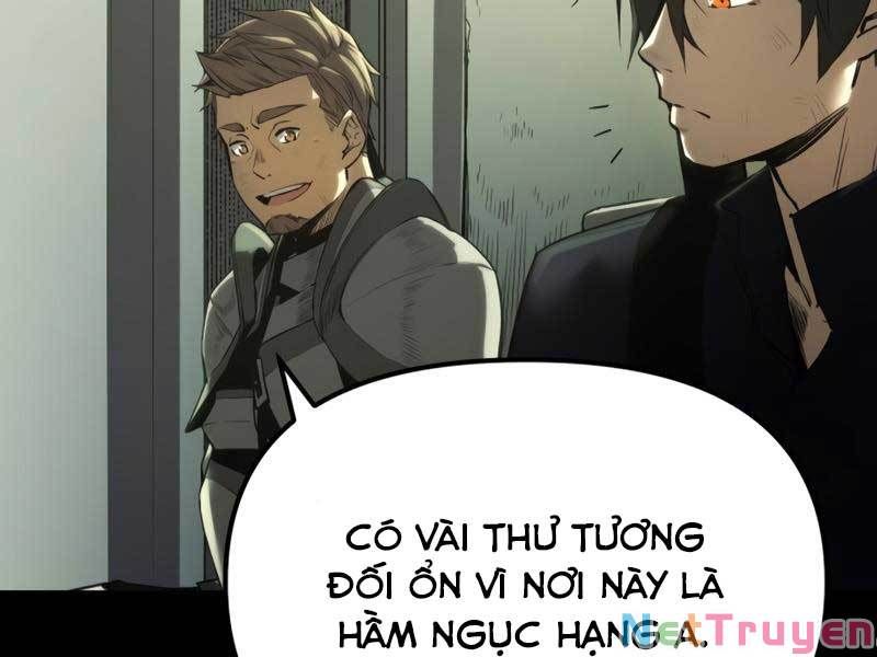 đọc truyện Ta Nhận Được Vật Phẩm Thần Thoại Chương 1 ảnh 356 tại Truyện Dạ Ký