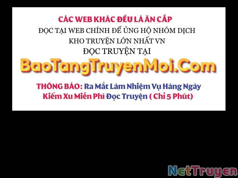 đọc truyện Ta Nhận Được Vật Phẩm Thần Thoại Chương 1 ảnh 362 tại Truyện Dạ Ký
