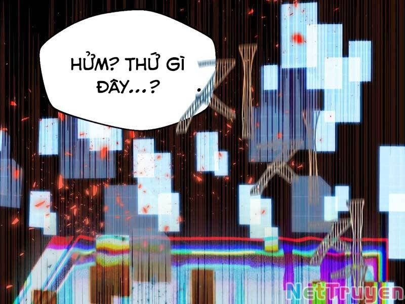 đọc truyện Ta Nhận Được Vật Phẩm Thần Thoại Chương 1 ảnh 365 tại Truyện Dạ Ký