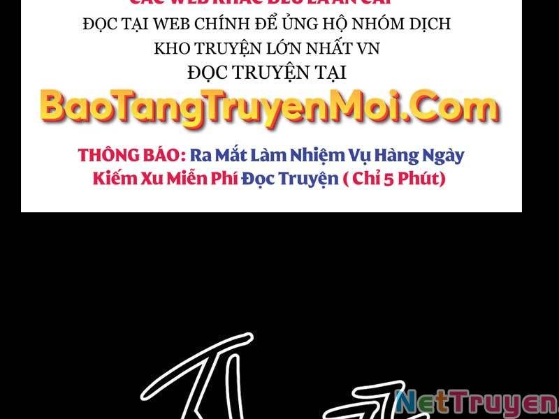 đọc truyện Ta Nhận Được Vật Phẩm Thần Thoại Chương 1 ảnh 370 tại Truyện Dạ Ký