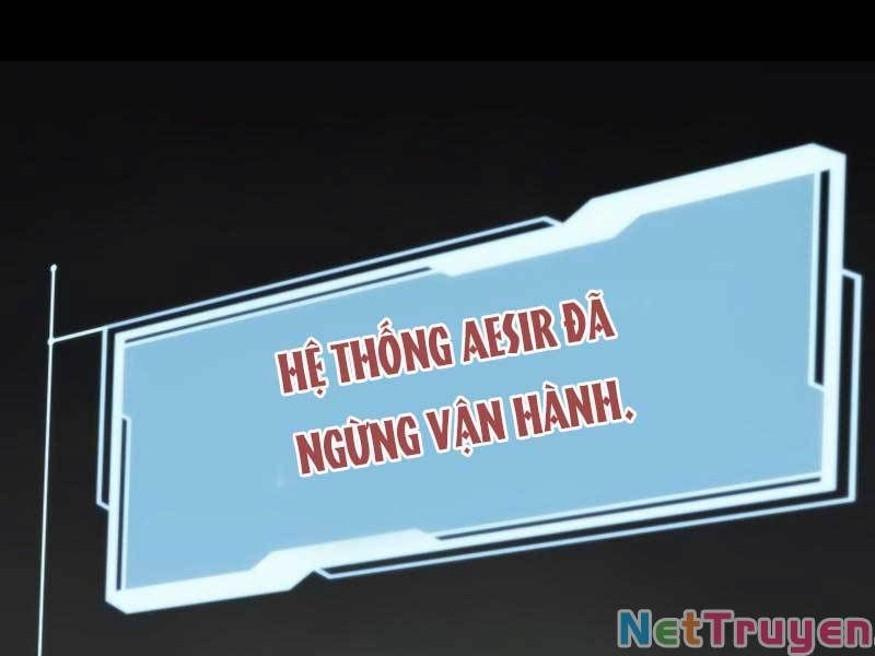 đọc truyện Ta Nhận Được Vật Phẩm Thần Thoại Chương 1 ảnh 378 tại Truyện Dạ Ký