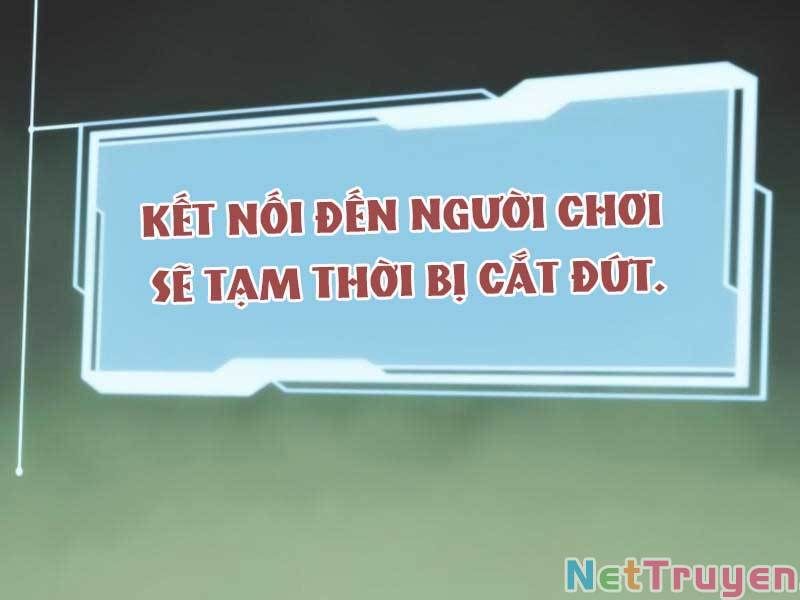 đọc truyện Ta Nhận Được Vật Phẩm Thần Thoại Chương 1 ảnh 379 tại Truyện Dạ Ký