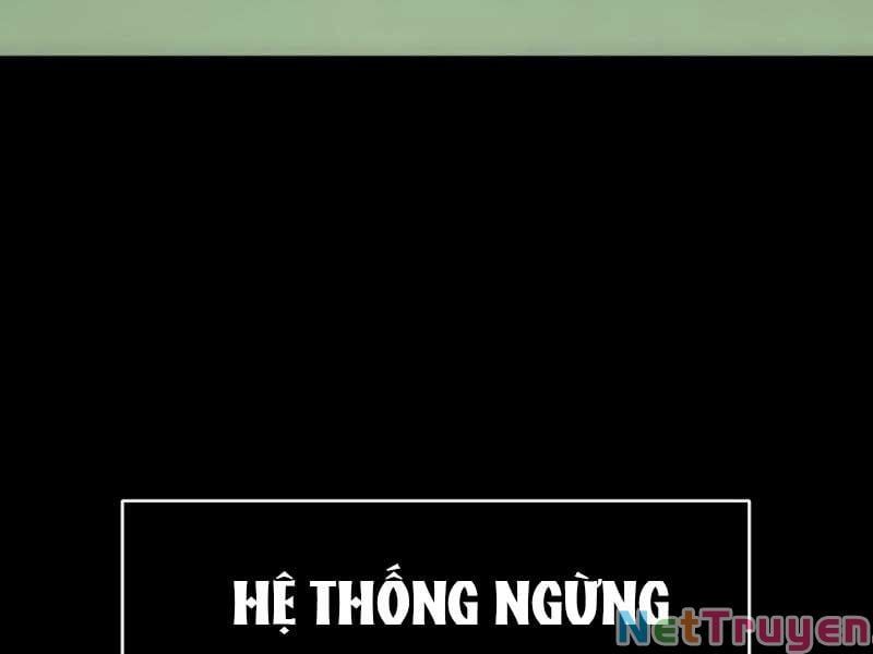 đọc truyện Ta Nhận Được Vật Phẩm Thần Thoại Chương 1 ảnh 380 tại Truyện Dạ Ký