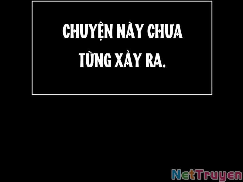 đọc truyện Ta Nhận Được Vật Phẩm Thần Thoại Chương 1 ảnh 382 tại Truyện Dạ Ký