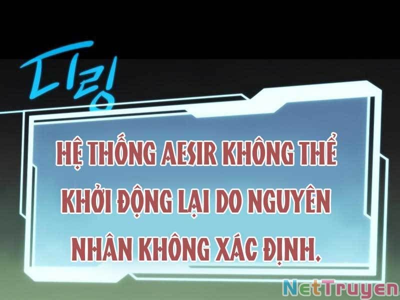 đọc truyện Ta Nhận Được Vật Phẩm Thần Thoại Chương 1 ảnh 383 tại Truyện Dạ Ký