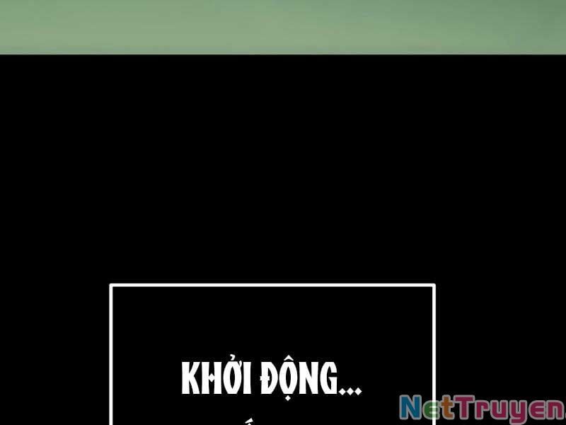 đọc truyện Ta Nhận Được Vật Phẩm Thần Thoại Chương 1 ảnh 384 tại Truyện Dạ Ký