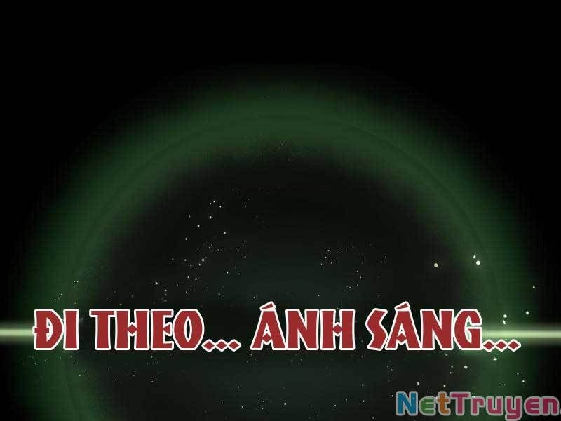 đọc truyện Ta Nhận Được Vật Phẩm Thần Thoại Chương 1 ảnh 389 tại Truyện Dạ Ký