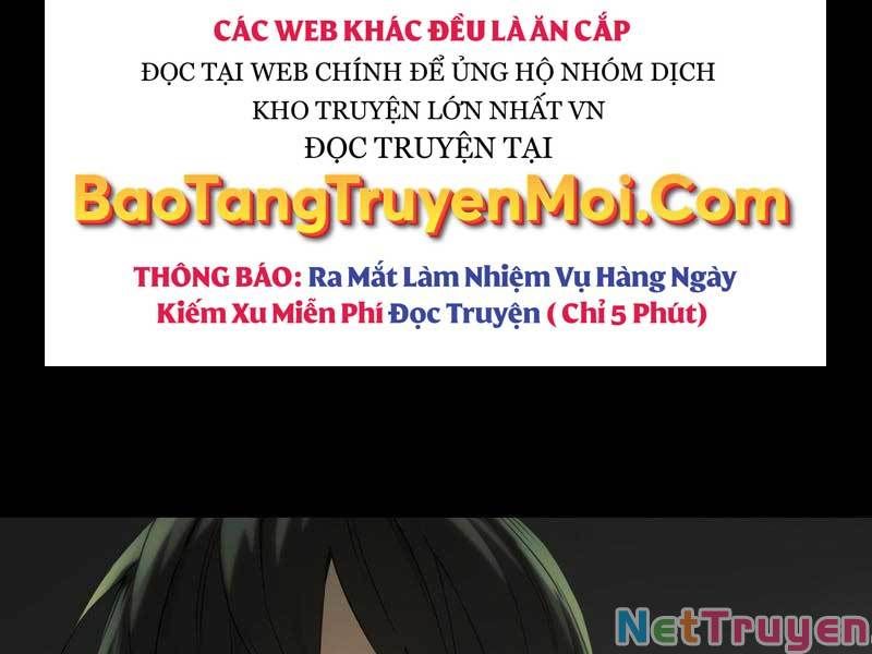 đọc truyện Ta Nhận Được Vật Phẩm Thần Thoại Chương 1 ảnh 393 tại Truyện Dạ Ký