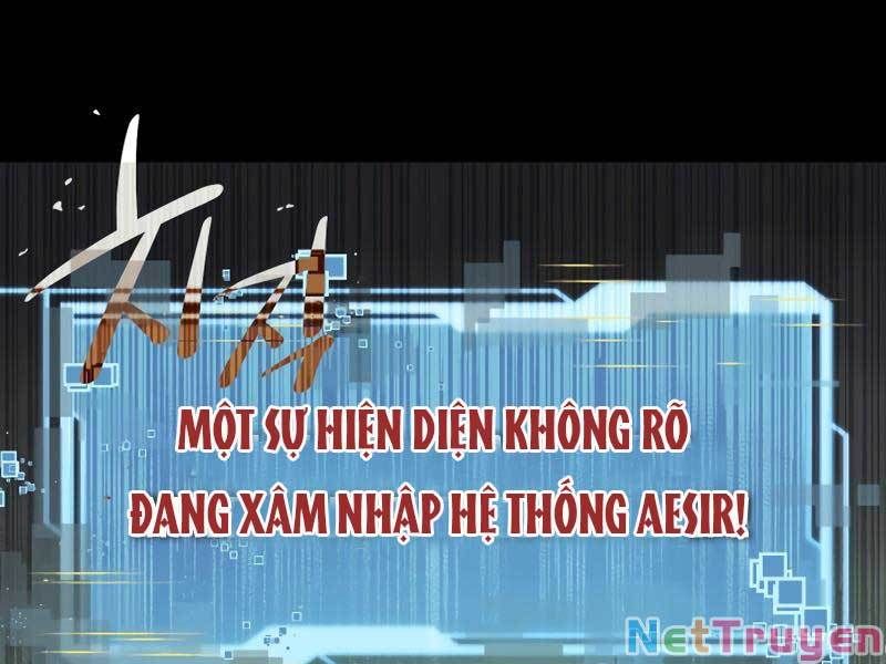 đọc truyện Ta Nhận Được Vật Phẩm Thần Thoại Chương 1 ảnh 396 tại Truyện Dạ Ký