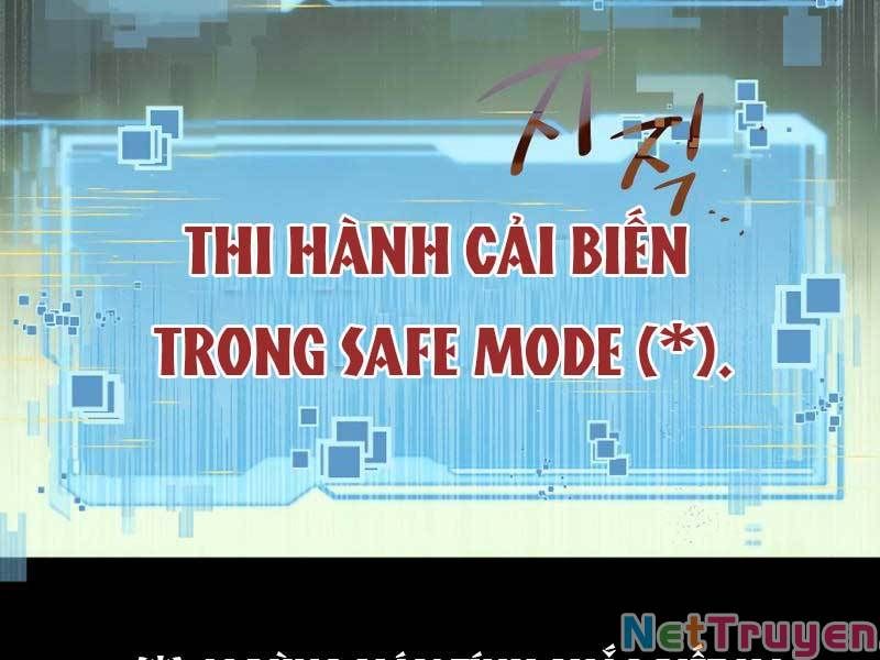 đọc truyện Ta Nhận Được Vật Phẩm Thần Thoại Chương 1 ảnh 397 tại Truyện Dạ Ký