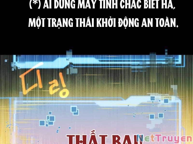 đọc truyện Ta Nhận Được Vật Phẩm Thần Thoại Chương 1 ảnh 398 tại Truyện Dạ Ký